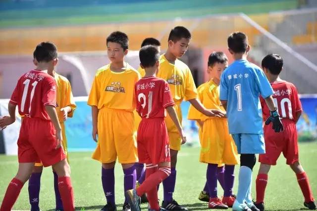 V66体育(中国)官方网站-V66 SPORTS联系页面展示图